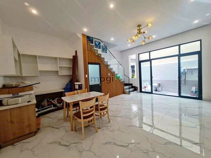 Hình ảnh Siêu phẩm 2 tầng Lạc Long Quân Tân Bình sht Hxh nhỉnh 2 tỷ