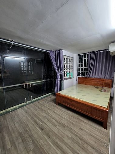 Hình ảnh Cho thuê Trang Chủ MB66.COM / Đăng Ký Tặng 66K 1 PN, ban công tại Phan Đình Phùng, Phú Nhuận