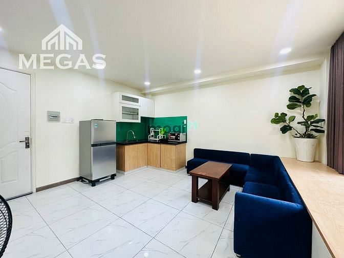 Hình ảnh 🏡 Trang Chủ MB66.COM Chính Thức Mini 2 Phòng Ngủ 1 Phòng Khách