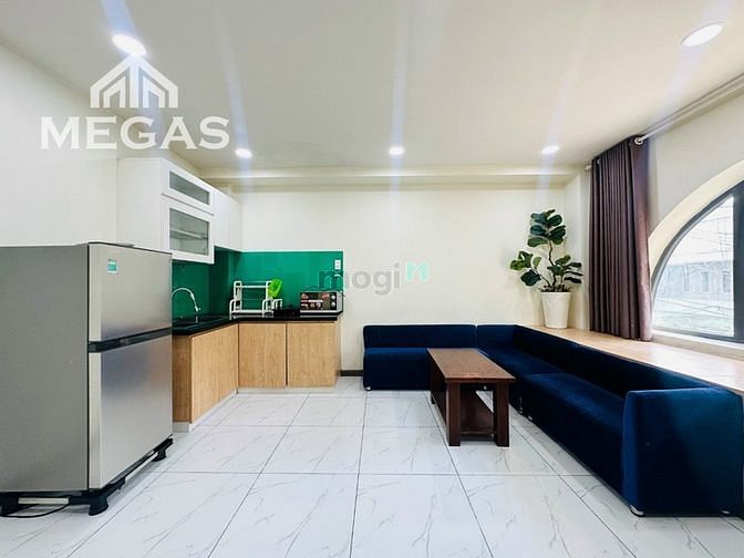 Hình ảnh 🏡 Trang Chủ MB66.COM Chính Thức Mini 2 Phòng Ngủ 1 Phòng Khách