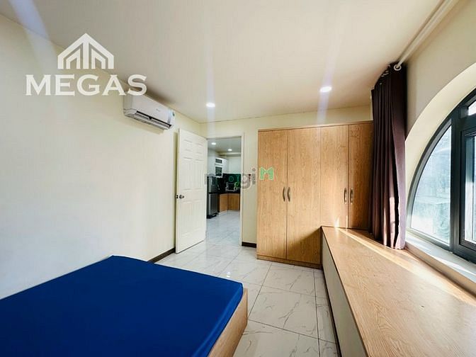 Hình ảnh 🏡 Trang Chủ MB66.COM Chính Thức Mini 2 Phòng Ngủ 1 Phòng Khách