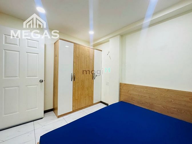 Hình ảnh 🏡 Trang Chủ MB66.COM Chính Thức Mini 2 Phòng Ngủ 1 Phòng Khách