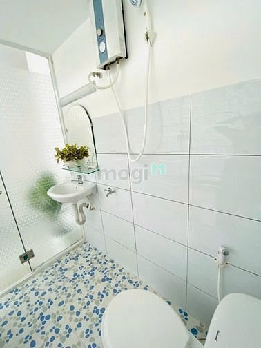 Hình ảnh Cửa sổ lớn, thoáng, full nội thất đẹp
