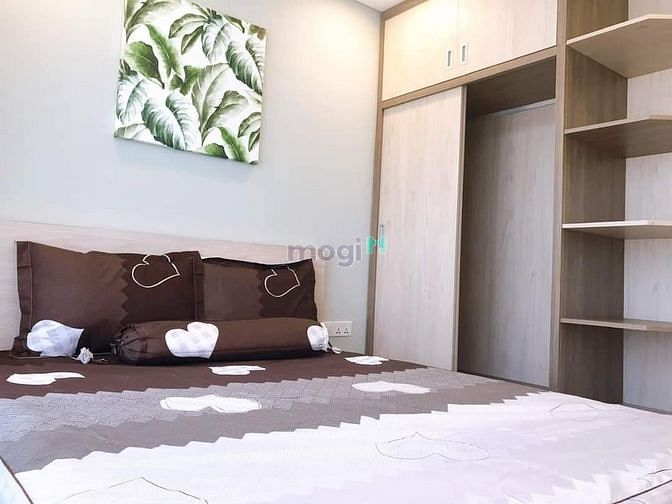 Hình ảnh GẤP! Bán CHCC 8X Đầm Sen Tân Phú 79m2 2pn 1,145 tỷ SHR NTCB