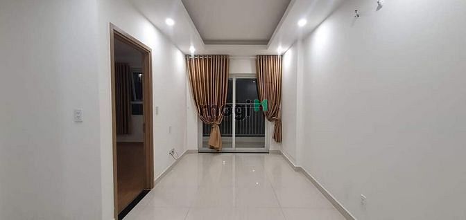 Hình ảnh Bán căn chung cư An Đông Plaza Q5 80m2 2pn 1,025ty sổ riêng Full NT