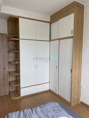 Hình ảnh Bán căn chung cư An Đông Plaza Q5 80m2 2pn 1,025ty sổ riêng Full NT