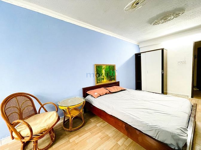 Hình ảnh Cho thuê Trang Chủ MB66.COM / Đăng Ký Tặng 66K cửa sổ thoáng Q.Bình Thạnh
