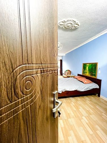 Hình ảnh Cho thuê Trang Chủ MB66.COM / Đăng Ký Tặng 66K cửa sổ thoáng Q.Bình Thạnh