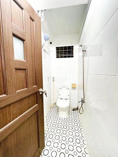 Hình ảnh Cho thuê Trang Chủ MB66.COM / Đăng Ký Tặng 66K cửa sổ thoáng Q.Bình Thạnh