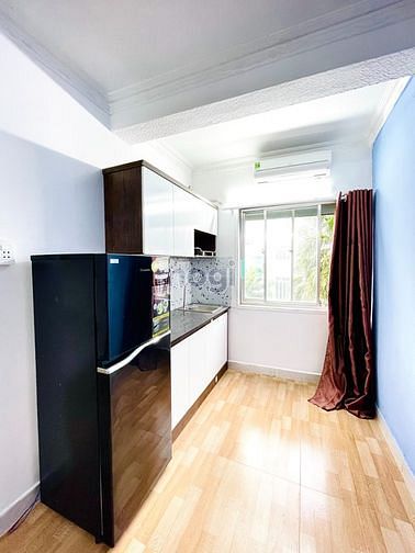 Hình ảnh Cho thuê Trang Chủ MB66.COM / Đăng Ký Tặng 66K cửa sổ thoáng Q.Bình Thạnh