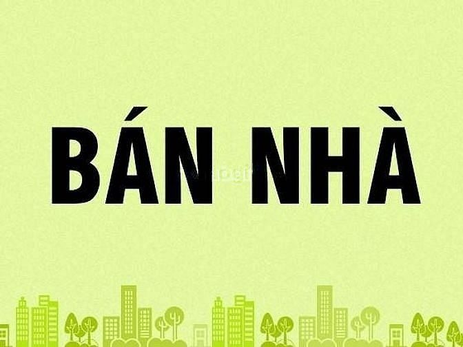 Hình ảnh Bán nhà HXH 64 Hòa Bình, Phường 5, Quận 11