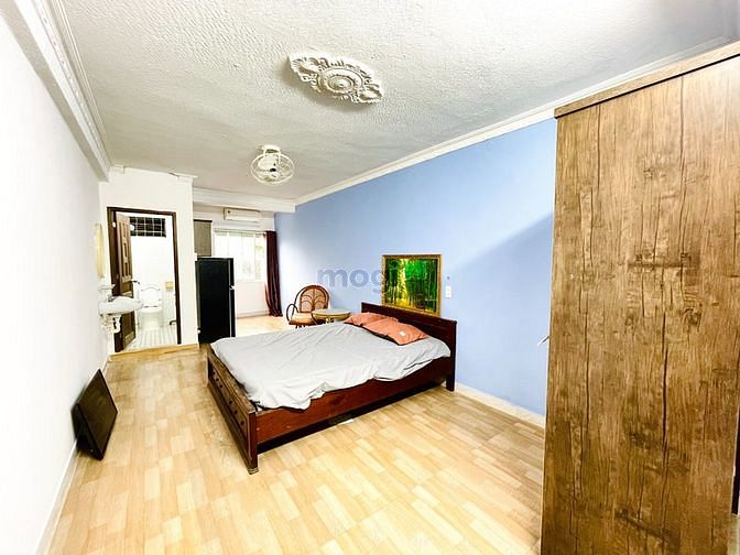 Hình ảnh Cho thuê Trang Chủ MB66.COM / Đăng Ký Tặng 66K cửa sổ thoáng Q.Bình Thạnh