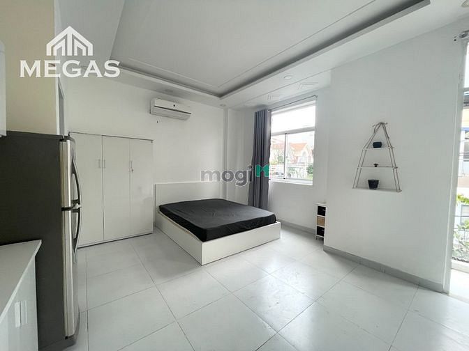 Hình ảnh 🎈🎈Mb6623 nạp rút nhanh chóng mới xây full nội thất thoáng mát ngay chợ Hoàng Hoa Thám🎈