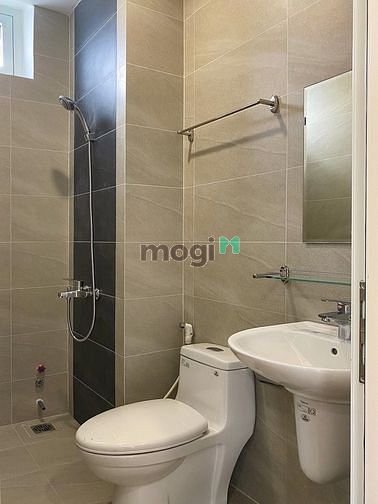 Hình ảnh ✨ Mb6623 nạp rút nhanh chóng 1 phòng ngủ tách bếp đầy đủ nội thất gần RMIT