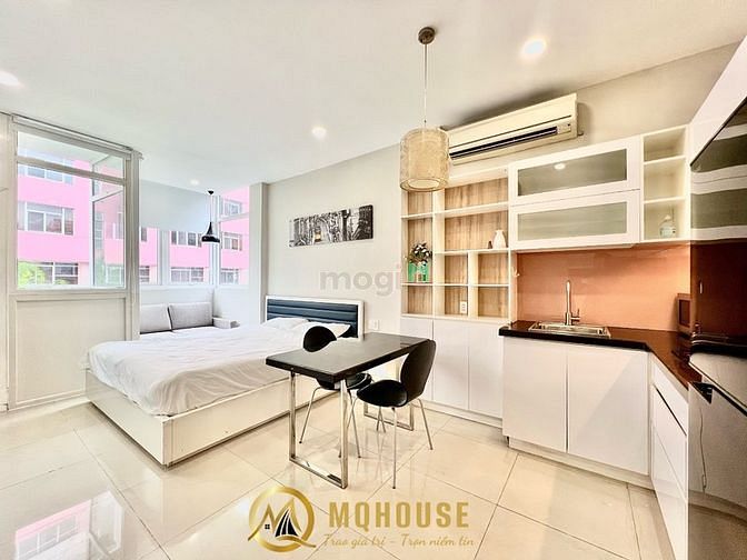 Hình ảnh 🔥Mb6623 nạp rút nhanh chóng mới thoáng gần MB66 là nhà cái uy tín hàng đầu tại Việt Nam Tao Đàn - Chợ Bến Thành