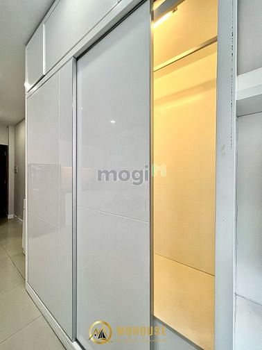 Hình ảnh 🔥Mb6623 nạp rút nhanh chóng mới thoáng gần MB66 là nhà cái uy tín hàng đầu tại Việt Nam Tao Đàn - Chợ Bến Thành