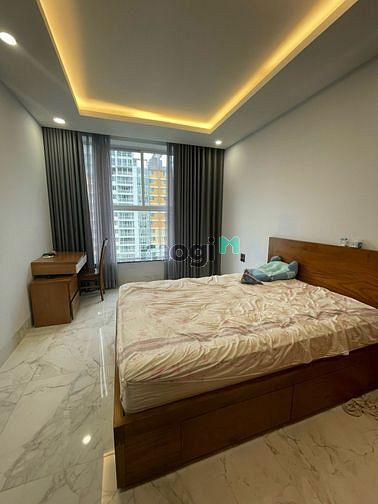 Hình ảnh Share 1 phòng trong chung cư 2PN quận 2
