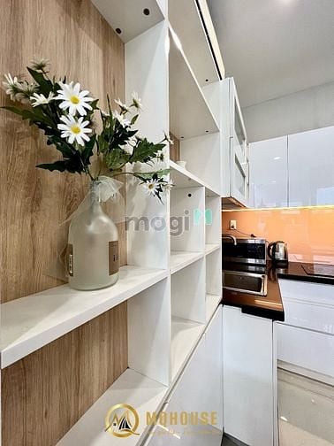 Hình ảnh 🔥Mb6623 nạp rút nhanh chóng mới thoáng gần MB66 là nhà cái uy tín hàng đầu tại Việt Nam Tao Đàn - Chợ Bến Thành
