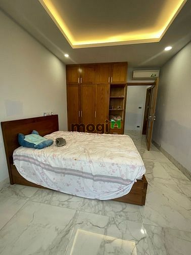 Hình ảnh Share 1 phòng trong chung cư 2PN quận 2