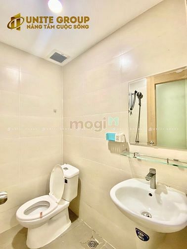 Hình ảnh Mb6623 nạp rút nhanh chóng 1PN bancon cừa sổ lớn full nội thất Cô Bắc Ông Lãnh Quận 1