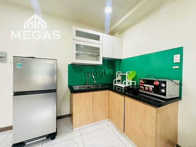 Hình ảnh 🏫 Trang Chủ MB66.COM Chính Thức Mini 2 Phòng Ngủ - 1 Phòng Khách