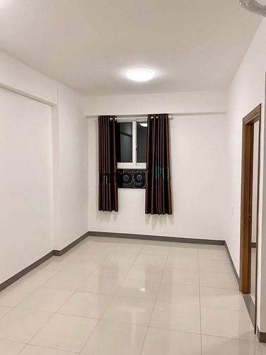 Hình ảnh CHOÁNG bán CH Sun Tower Tân Bình 87m2 2pn 1,135 tỷ SHR NTCB