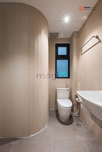 Hình ảnh 🎖️ Hệ Thống Căn Hộ 1PN Cao Cấp 50m2 Bancol View Landmark 81 💯