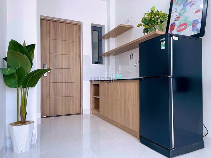 Hình ảnh Mb6623 nạp rút nhanh chóng tại Nguyễn Thượng Hiền, Q.Bình Thạnh 6tr5