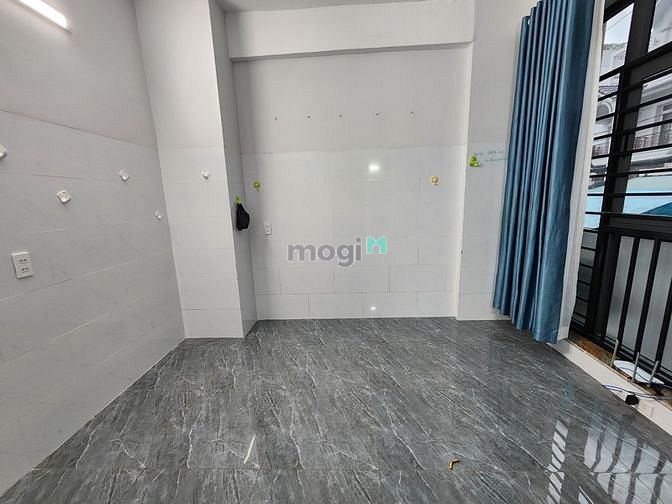 Hình ảnh Studio Full Nội Thất, Cửa Sổ Lớn Rộng Thoáng Trung Tâm Q7