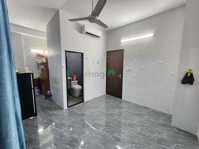 Hình ảnh Studio Full Nội Thất, Cửa Sổ Lớn Rộng Thoáng Trung Tâm Q7