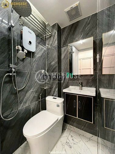 Hình ảnh Mb6623 nạp rút nhanh chóng ban công, NT sịn xò tại Phan Đình Phùng, Phú Nhuận