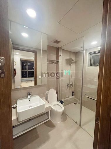 Hình ảnh Xoay vốn, bán gấp CH Nhất Lan Bình Tân 82m2 2pn 1,255 tỷ sổ riêng NTCB