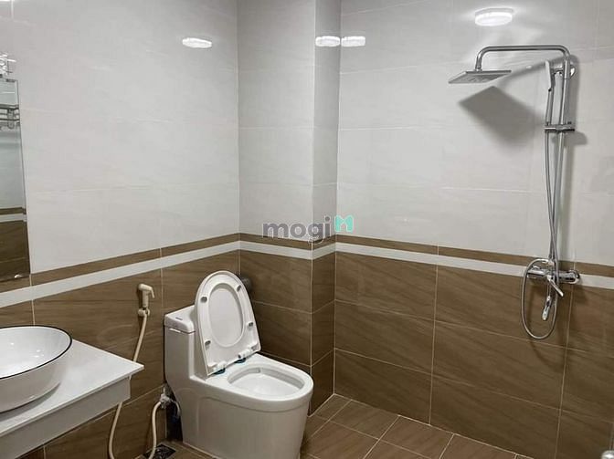 Hình ảnh Bán nhanh Thạch Bàn, Cổ Linh, 38m, 3.05 tỷ. 4T.