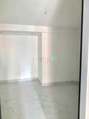 Hình ảnh Định cư bán nhà Đ.Trịnh Đình Thảo, Q.Tân Phú, 1T1L, SHR, 55m²/1tỷ 90tr