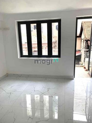 Hình ảnh Định cư bán nhà Đ.Trịnh Đình Thảo, Q.Tân Phú, 1T1L, SHR, 55m²/1tỷ 90tr