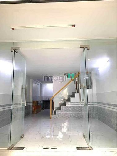Hình ảnh Định cư bán nhà Đ.Trịnh Đình Thảo, Q.Tân Phú, 1T1L, SHR, 55m²/1tỷ 90tr