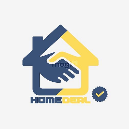 Hình ảnh 🆅🅻🆁 CHÍNH CHỦ bán lô GÓC 2MT đường Gò Cát 82m² kdc cao tầng