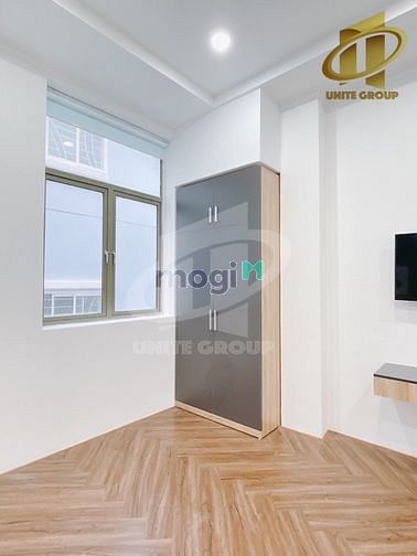 Hình ảnh 🔥Studio Full Nội Thất Xịn Xò Ngay KDC Nam Long Gần UFM, KCX Sát Q4🔥