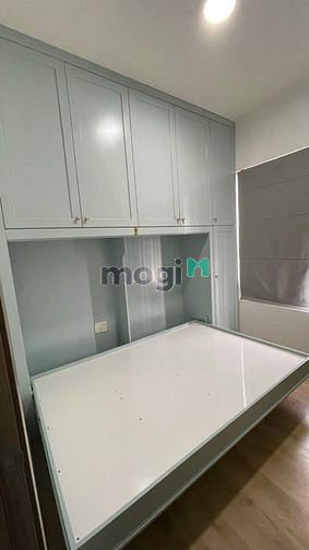 Hình ảnh Bán CĂN HỘ GALAXY9 Q4  Thiết kế 2PN - 2WC 75m2 Nhà Full nội thất - dọn