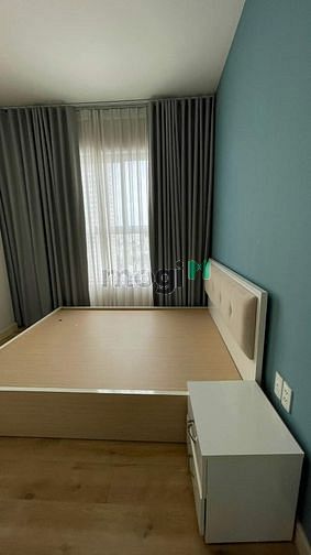 Hình ảnh Bán CĂN HỘ GALAXY9 Q4  Thiết kế 2PN - 2WC 75m2 Nhà Full nội thất - dọn