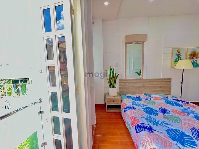 Hình ảnh Studio full NT tại Nơ Trang Long Q.Bình Thạnh
