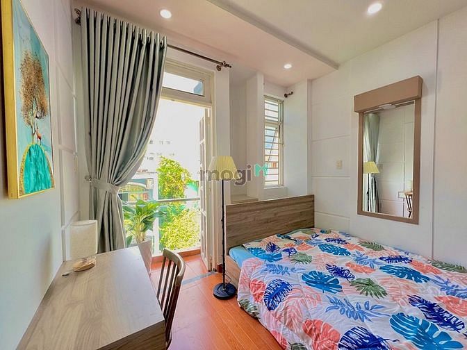 Hình ảnh Studio full NT tại Nơ Trang Long Q.Bình Thạnh