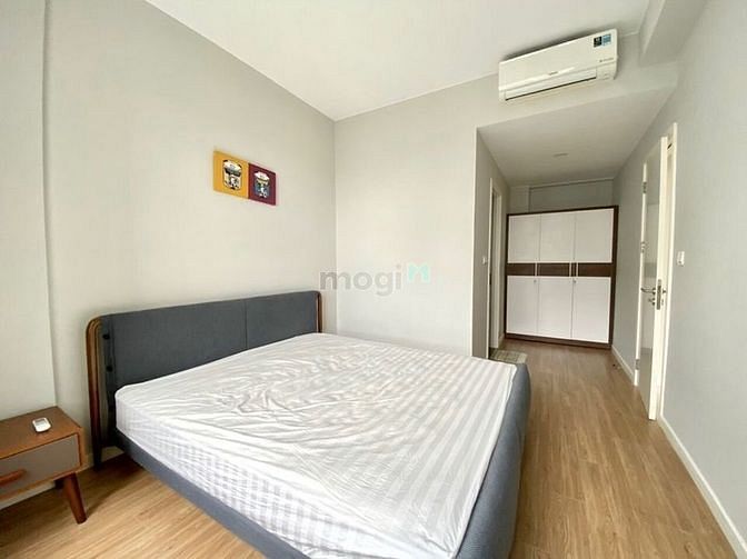 Hình ảnh Masteri An Phú cho thuê căn 2pn full đồ chỉ 17 triệu/tháng