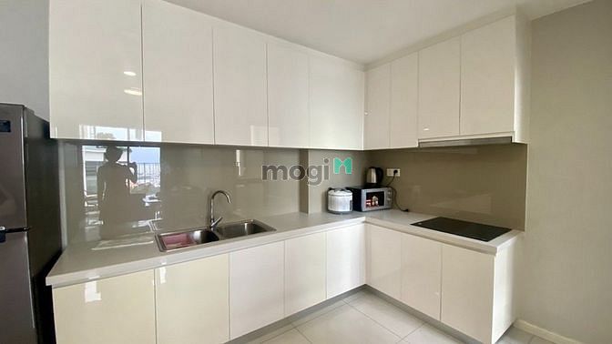 Hình ảnh Masteri An Phú cho thuê căn 2pn full đồ chỉ 17 triệu/tháng