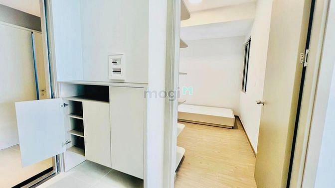 Hình ảnh ⭐Chuyên Cho Thuê WEST GATE 2PN-3PN Giá Chỉ Từ 5.5 Triệu