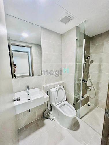 Hình ảnh ⭐Chuyên Cho Thuê WEST GATE 2PN-3PN Giá Chỉ Từ 5.5 Triệu