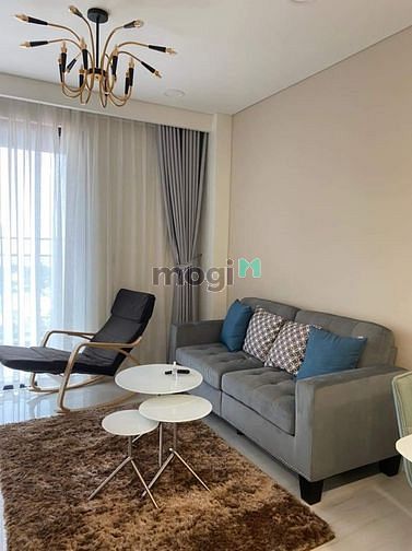 Hình ảnh Bán Trang Chủ MB66.COM / Đăng Ký Tặng 66K chung cư Q10- Kingdom 101 2PN, duplex ✨ 2PN 2WC, 72m2 giá 2