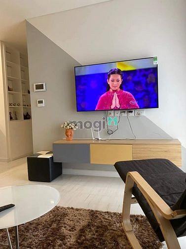 Hình ảnh Bán Trang Chủ MB66.COM / Đăng Ký Tặng 66K chung cư Q10- Kingdom 101 2PN, duplex ✨ 2PN 2WC, 72m2 giá 2