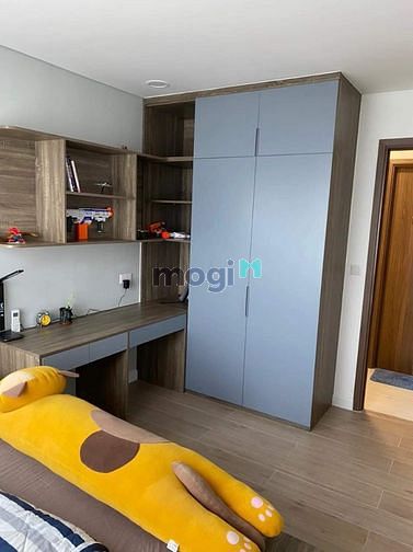 Hình ảnh Bán Trang Chủ MB66.COM / Đăng Ký Tặng 66K chung cư Q10- Kingdom 101 2PN, duplex ✨ 2PN 2WC, 72m2 giá 2