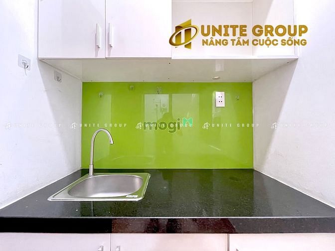 Hình ảnh Mb6623 nạp rút nhanh chóng sát bên Etown Full Nội thất tách Tân Bình siêu đẹp